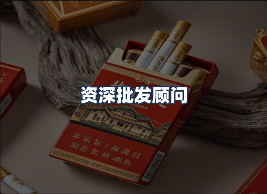 直发优势
